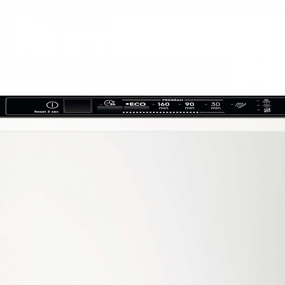 Посудомоечная машина Electrolux EMA12110L - фото 3