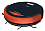Робот-пылесос Polaris PVCR 0610 черный - микро фото 2