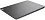 Ноутбук Lenovo IdeaPad 5 Pro 16ACH6 82L500M9RK - микро фото 4