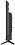 Телевизор Artel TV ART A32MH4800 Чёрный-KZ - микро фото 9