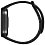 Фитнес браслет Xiaomi Mi Smart Band 10 M2459B1/BHR07PYGL - микро фото 6