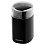 Кофемолка Scarlett SC-CG44505 черная - микро фото 3