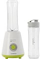 Блендер стационарный KENWOOD SMP 060 WG 2Go Sport