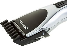 Машинка для стрижки Maxwell MW-2103 Машинка для стрижки Maxwell MW-2103