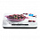 Весы кухонные Vitek VT-8002 - микро фото 6