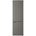 Холодильник Indesit ITR 4200 G серый Холодильник Indesit ITR 4200 G серый