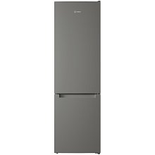 Холодильник Indesit ITR 4200 G серый