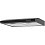 Вытяжка кухонная KRONA Jessica slim 600 black PB - микро фото 11