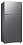 Холодильник Samsung RT53DG7A10S9WT - микро фото 7