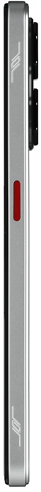 Смартфон ZTE Nubia Neo 3 5G 8/256 Silver - фото 3