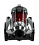 Стиральная машина автомат Atlantiq WAD 2746 SWE + Пылесос HAYAI Fast Power HR4861EA - микро фото 13 Стиральная машина автомат Atlantiq WAD 2746 SWE + Пылесос HAYAI Fast Power HR4861EA - микро фото 13