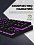Игровая клавиатура Harper Gaming Tango GKB-P100 - микро фото 14
