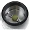 Кофемолка SAKURA SA-6151 - микро фото 4