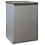 Холодильник Бирюса M8 серебристый - микро фото 6