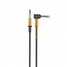 AUX Moxom (AUX-13) 3,5 mm to 3,5 mm AUX Moxom (AUX-13) 3,5 mm to 3,5 mm