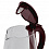 Электрический чайник Polaris PWK 1740CGL, бордо - микро фото 4