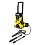 Минимойка Karcher K 5 Basic - микро фото 21
