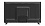 Телевизор IRBIS 32S31HA306B 32" HD черный - микро фото 4