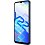 Смартфон Vivo Y22 4/64Gb Starlit Blue - микро фото 8