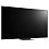 Телевизор LG 86QNED86T6A 86" 4K UHD - микро фото 12