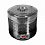 Сушилка для овощей и фруктов Redmond RFD-0157 - микро фото 8