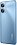 Смартфон Blackview A52 2/32GB Blue + Наушники Blackview TWS Earphone AirBuds6 White - микро фото 8
