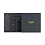 Смартфон Vivo Y53S 8/128Gb Deep Sea Blue + Vivo Gift Box Big Black - микро фото 5