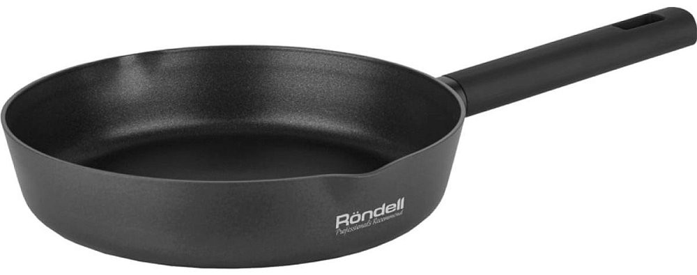 Сковорода Rondell RDA-1343 Trumpf 26 см