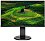 Монитор LCD 241B8QJEB/01 23.8'' 16:9 1920х1080(FHD) IPS, 75 Hz, 250cd/m2, 5ms, VGA, HDMI, USB-Hub, Height, Pivot, Tilt, Swivel, Speakers, Black - микро фото 5 Монитор LCD 241B8QJEB/01 23.8'' 16:9 1920х1080(FHD) IPS, 75 Hz, 250cd/m2, 5ms, VGA, HDMI, USB-Hub, Height, Pivot, Tilt, Swivel, Speakers, Black - микро фото 5