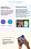 Планшет BlackView Tab 60 4G 8.68" 4/128GB Blue + Смарт-часы Blackview R30 Black - микро фото 32