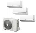 Мульти-сплит система Atlantiq A3OE-27HRN8-Q + ASAGI-09HRFN8 + ASAGI-12HRFN8 + ASAGI-12HRFN8 Мульти-сплит система Atlantiq A3OE-27HRN8-Q + ASAGI-09HRFN8 + ASAGI-12HRFN8 + ASAGI-12HRFN8