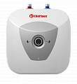 Водонагреватель Thermex H 10-U (pro), 10л