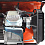 Генератор бензиновый PATRIOT Max Power SRGE 3500 - микро фото 9