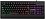 Клавиатура игровая 2E Gaming KG330 LED USB Black Ukr - микро фото 6
