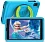 Планшет BlackView Tab 6 Kids 8 Дюймов 3+32GB Blue - микро фото 5