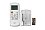 Кондиционер Atlantic AFPA-24ARN1 (70 кв.м) (+монтажный комплект) - микро фото 7