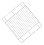 Встраиваемый духовой шкаф Hansa BOEW684603 белый - микро фото 6