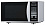 Микроволновая печь Panasonic NN-ST342WZPE - микро фото 2