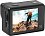 Экшн-камера Digma DiCam 850 черный - микро фото 23 Экшн-камера Digma DiCam 850 черный - микро фото 23