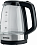 Чайник Gorenje K17BKS - микро фото 1