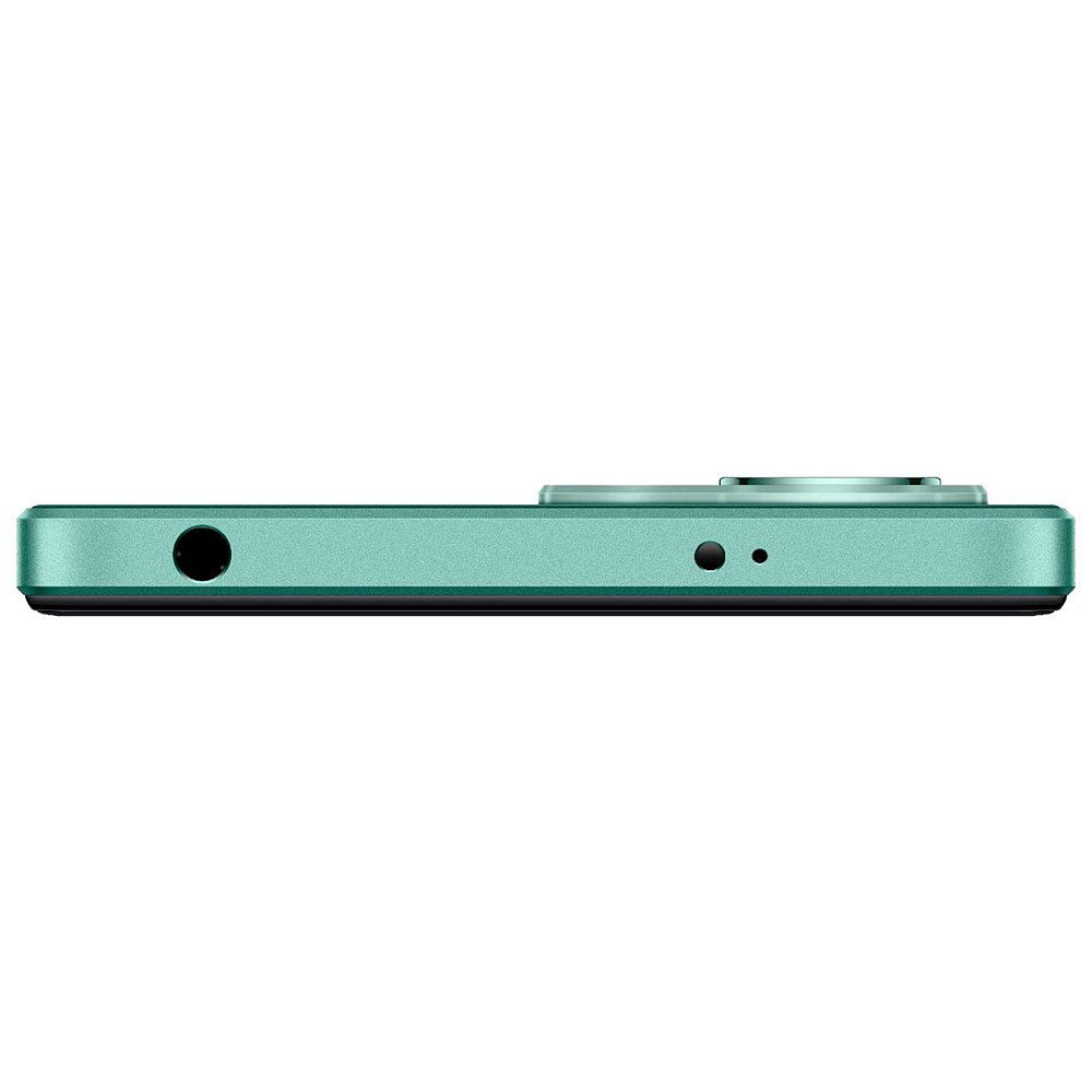 Смартфон Xiaomi Redmi Note 12 6/128GB Mint Green - фото 8
