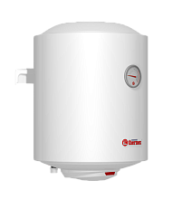 Водонагреватель THERMEX TitaniumHeat 30V Slim Водонагреватель THERMEX TitaniumHeat 30V Slim