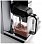 Кофемашина DeLonghi ECAM650.85.MS - микро фото 7