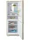 Холодильник Бирюса G320NF бежевый - микро фото 5