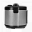 Мультиварка Redmond RMC-M225S серая - микро фото 9