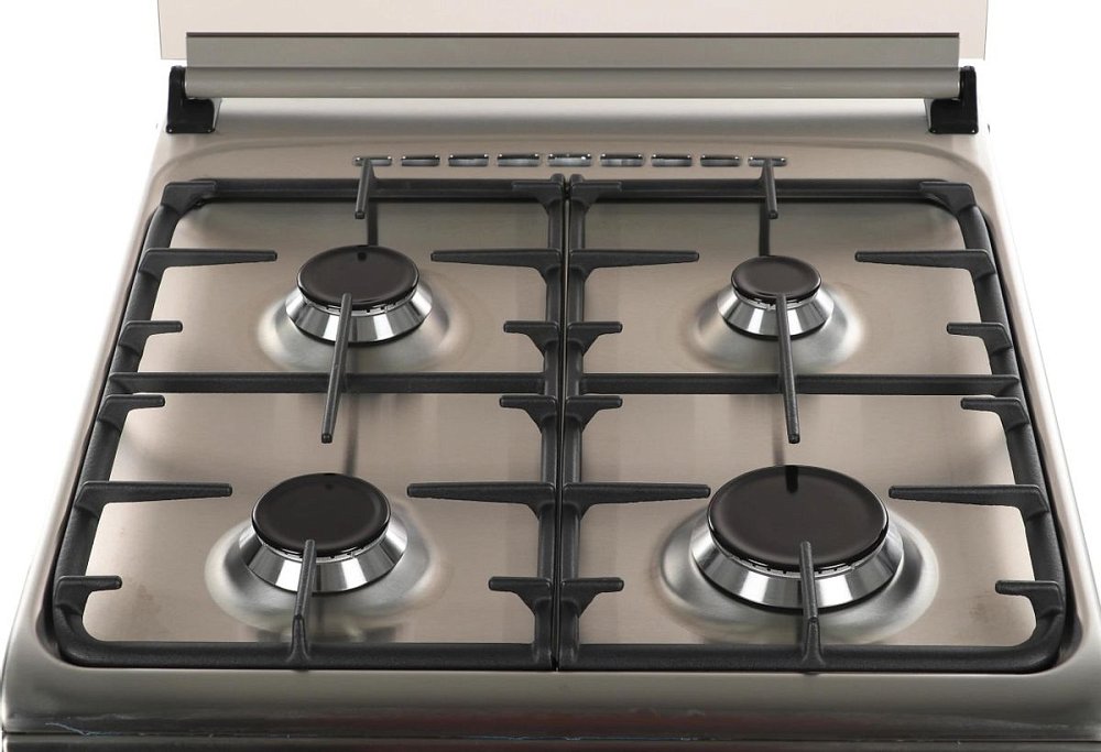 Плита газовая Gefest ПГ 5100-04 - фото 46