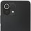 Смартфон Xiaomi 11 Lite  NE 6/128Gb Truffle Black - микро фото 6