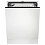 Встраиваемая посудомоечная машина Electrolux EEA27200L - микро фото 4