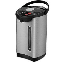 Термопот Vitek VT-7101 серебристый Термопот Vitek VT-7101 серебристый
