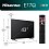 Телевизор Hisense 43E77Q QLED 43" 4K UHD - микро фото 10 Телевизор Hisense 43E77Q QLED 43" 4K UHD - микро фото 10
